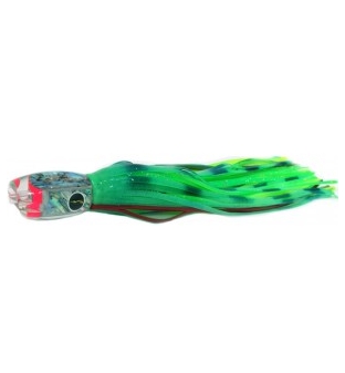 Product of the Week: Black Bart’s Pelagic Breakfast